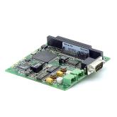 AS-Interface-Master CIF 104-ASM New FS