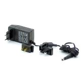 Power supply 3017926 New FS