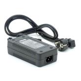 Switching power supply MPU50-105 New FS