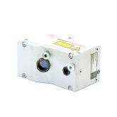 Scan Control 112060012 