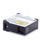 Laser profile scanner scanControl 2910-25 scanCONTROL 2910-25 New FS