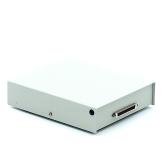 Connector Block SCB-68 New FS