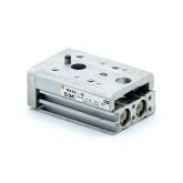 Mini Slide MXS6-10 Used