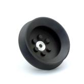 Vacuum Suction Cup FSGA63NBRAG New