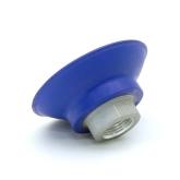 Vakuum-Sauggreifer SAF 60 NBR-60 G3/8-IG Neu