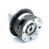 Getriebe MPG 01 Gebraucht