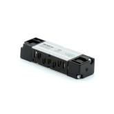 5/2 Directional control valve CD02-5/2XX-DO  