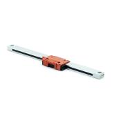 Gekapseltes Längenmessgerät  ML320 LC481 Neu