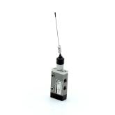 3/2 Way Valve  Used