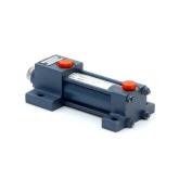 Hydraulic Cyllinder CDT3 32 F11 ELM Used