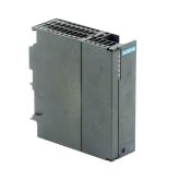 Connection 6ES7153-1AA03-0XB0  Used