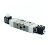 5/2-Way Valve  New