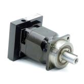 Gear 322 HPD-75-20-B1/14-44-B0-M6-100 New