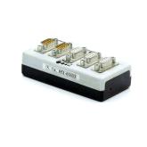 Can-Box Can2000 CAN2000 Gebraucht
