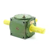 Bevel gear 35V 1000 13R Used