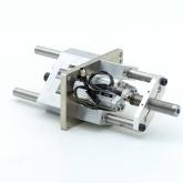 lift and Position unit  New