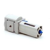 Feinstfilter 529667 Neu
