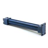 Hydraulic cylinder M42 Used