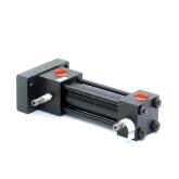 Hydraulic Cylinder  Used
