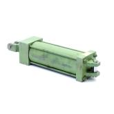 Hydraulikzylinder K-12802 Neu