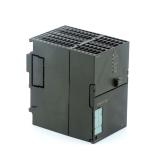 Communications processor  