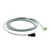 Connecting Cable  New FS