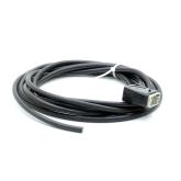 Connecting cable  New FS