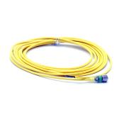 Sensorkabel M12 Bu. 0° A-kod. freies Ltg-ende LED  Neu OVP