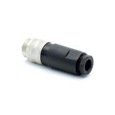 Steckverbinder  Neu OVP