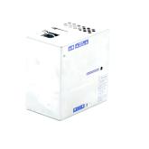 Twin Line ballast resistance control TLBRC New