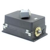 Cam gear  Used