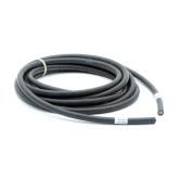 Motorkabel Ölflex-FD 891 CP 3G4/12AWG AWM 20234  Neu