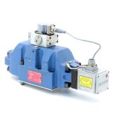 Proportional valve D663Z4394 Used