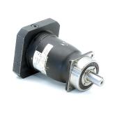 Planetengetriebe R22881 001 MPRN 050 Gebraucht