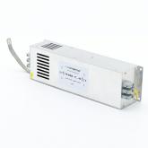 Netzfilter FS60851144 Neuwertig