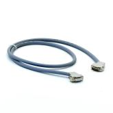 Kabel 27x0,34qmm / 78705  