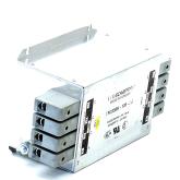 Netzfilter FN3256H12035 Gebraucht