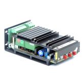 power supply CM 15 