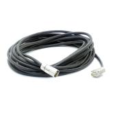Resolver cable EWLR010GM-T Used
