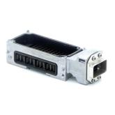 Verkettungsblock 563057 Neu