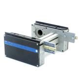 Umlenkung UM2/B CS 320 UM 2/B Gebraucht