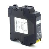 power supply decoupling ASi BW1943 