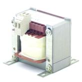 Transformer TEm5000  Used