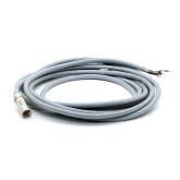 Verbindungskabel EWLM010GM-015C Neu