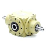 Bevel gear  New