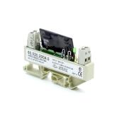 Solid State Relay Module WRS-SSDC-60V5A New