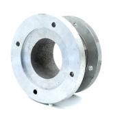 Adapter ring gear pump  Used