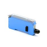 Lichtleiter-Sensoren WLL180T-F434 Neu OVP