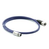 Power cable coupling KV GGT1706-LK-00100-2 New FS