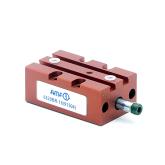 Swing clamp 6829BR-16 New FS